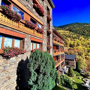 Hotel&SPA Bringué